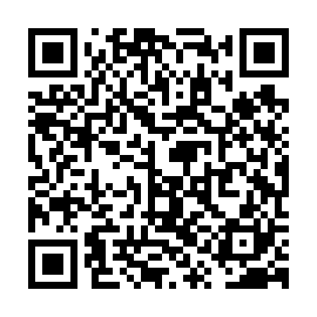 QR code for VQHF20