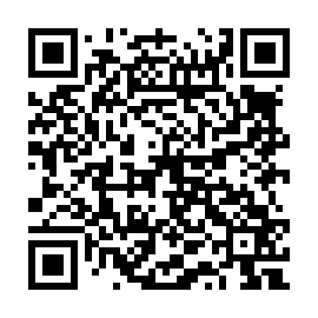 QR code for VQIL63