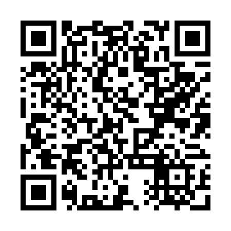 QR code for VQJ46F