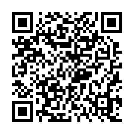 QR code for VQK23O