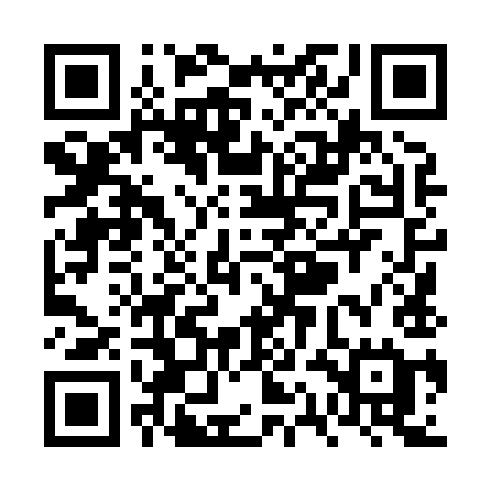 QR code for VQL89E