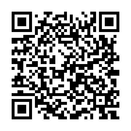QR code for VQLY11