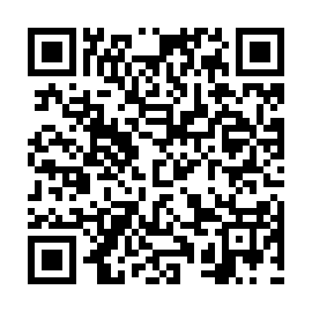 QR code for VQLZ17