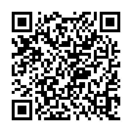 QR code for VQN11O