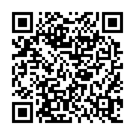 QR code for VQN34F
