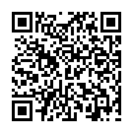 QR code for VQO30A