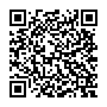 QR code for VQOU22