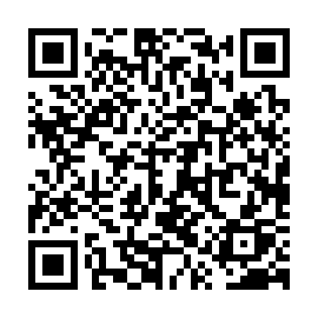 QR code for VQP33P