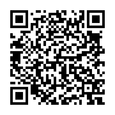 QR code for VQQL36