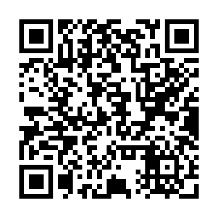 QR code for VQQS86
