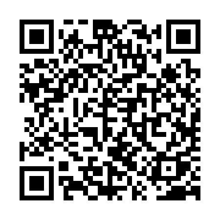 QR code for VQR31Q