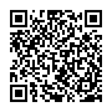 QR code for VQRK97