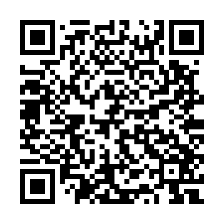 QR code for VQRU46
