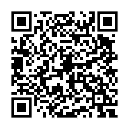 QR code for VQS46M