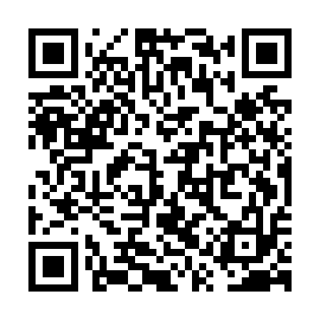 QR code for VQUN13