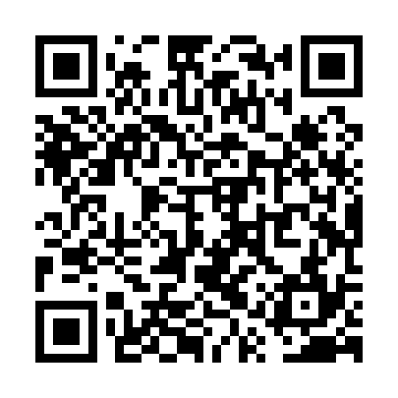 QR code for VQXQ34