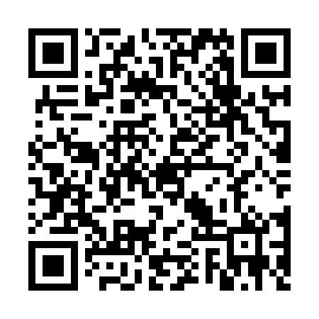 QR code for VQXX40