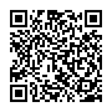QR code for VQYN38