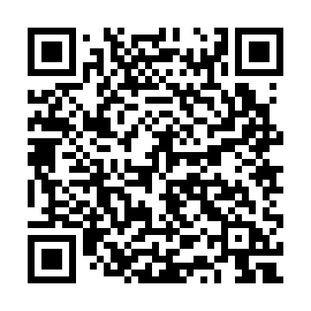 QR code for VQZ31B