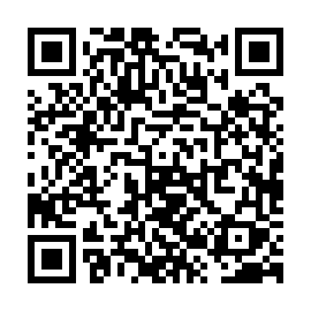 QR code for VR01VY