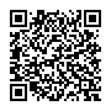 QR code for VR06FR