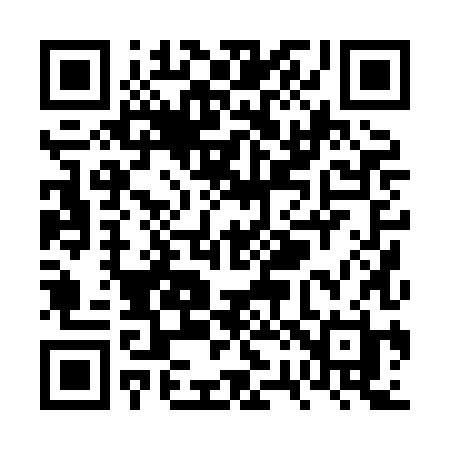 QR code for VR08HH