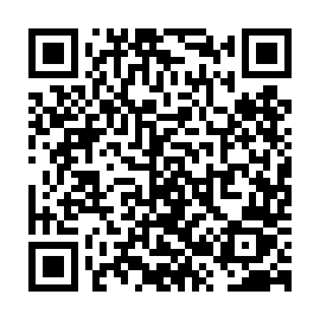 QR code for VR14DZ
