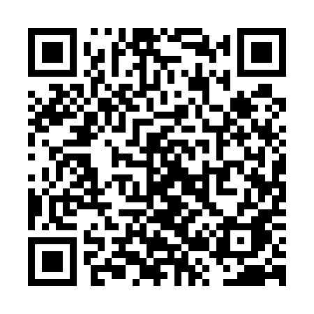 QR code for VR150A