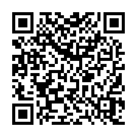 QR code for VR191V