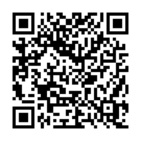 QR code for VR21WF