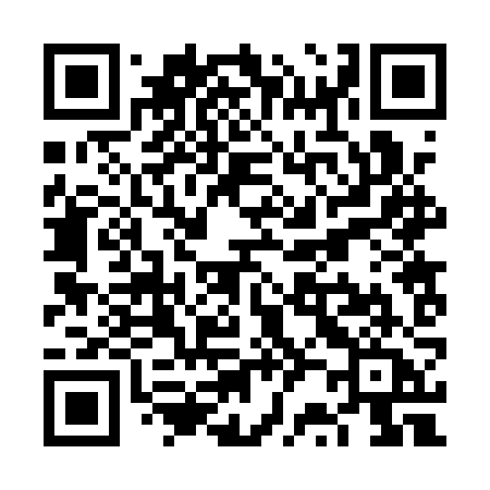 QR code for VR21ZA