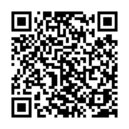 QR code for VR263A