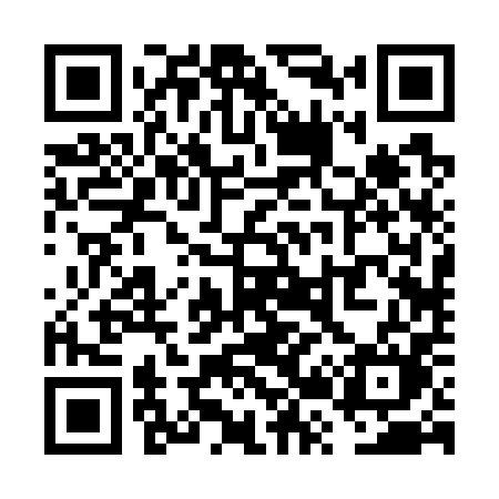 QR code for VR270M