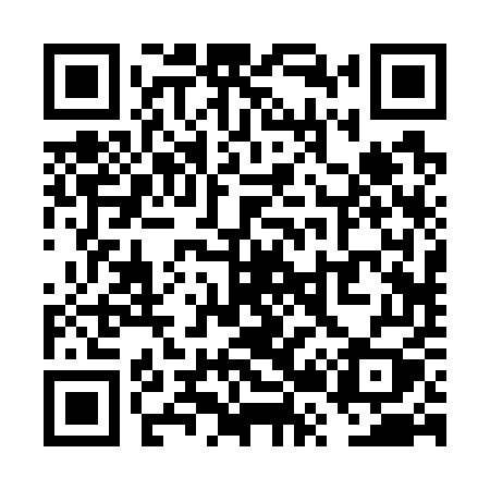 QR code for VR275Y