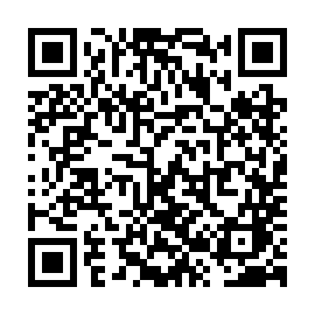 QR code for VR33MC