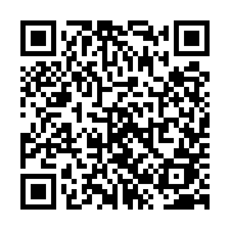 QR code for VR35PJ
