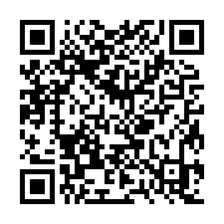 QR code for VR38ZK
