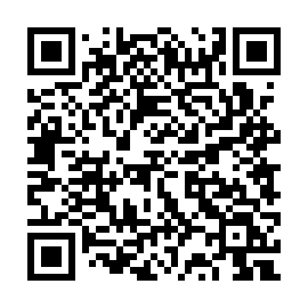 QR code for VR41VL