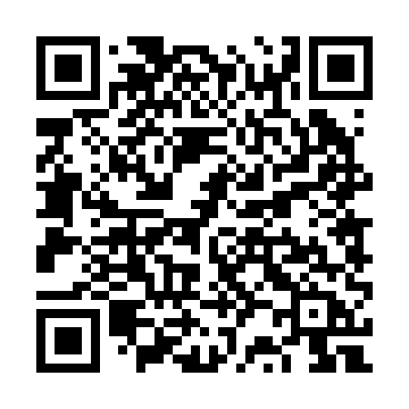 QR code for VR425B