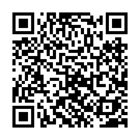 QR code for VR42KI