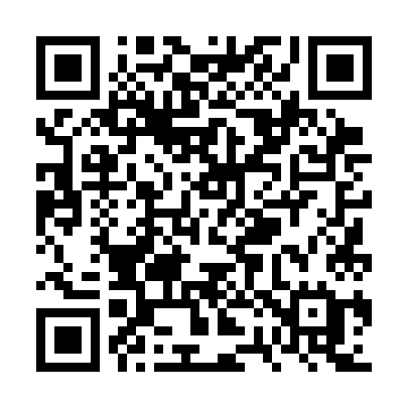QR code for VR43KE