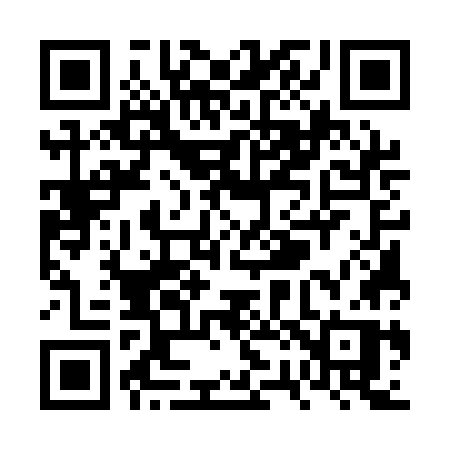 QR code for VR51GP