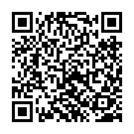 QR code for VR52IZ