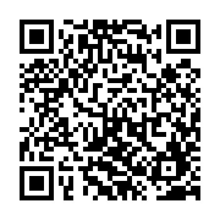 QR code for VR559F