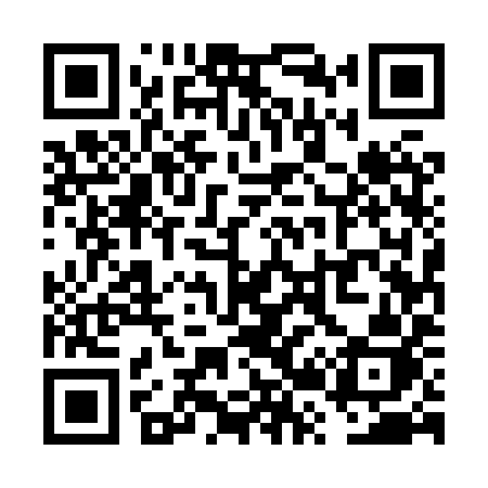 QR code for VR58YJ