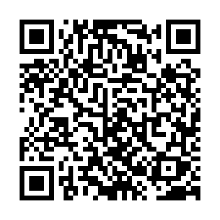 QR code for VR61VY