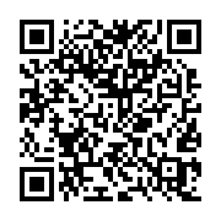 QR code for VR625C