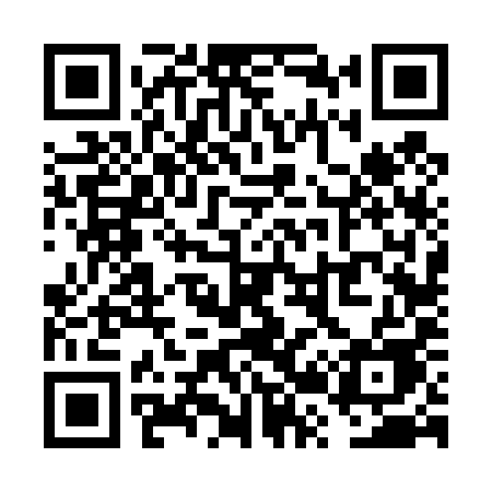 QR code for VR649E