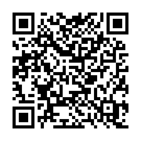 QR code for VR69RD