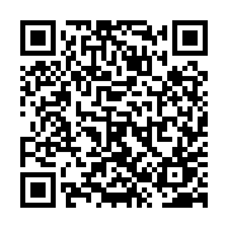 QR code for VR71PT